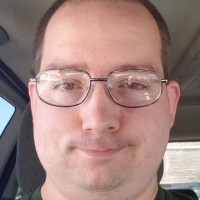 Jason Burgher
