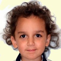 Mekhal Misha
