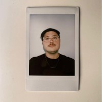 Joel Vandruff