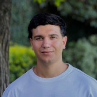 Santiago Dominguez Sala