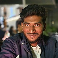 Lohith N