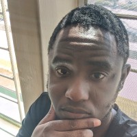 Joshua Nzima