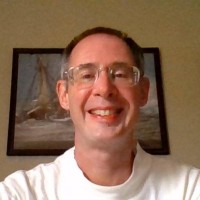 Kent Jennings