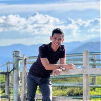 Mohamad Farhan Bin Roslan