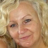 Gaynor Spanswick