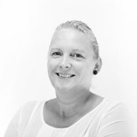 Maibrith Bredvig Lørup