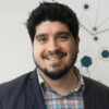 Oscar Nogueira Neto