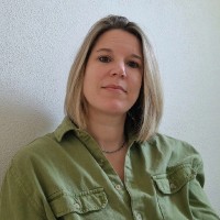 Corinna Kessler
