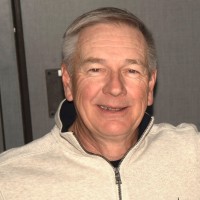 David Dawyd