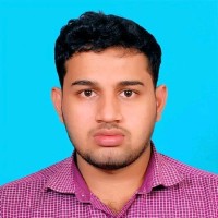 Mohamed Tharik