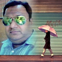 RAJESH KUMAR