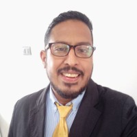 Fabrizio Castañeda Noriega