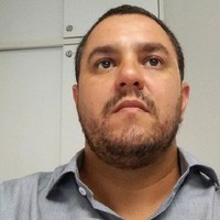 Marcelo Dantas de Carvalho