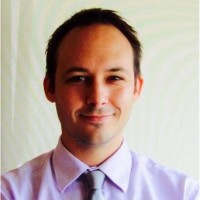 Tomás Gil Fuentes