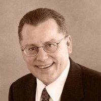 Larry Rieger