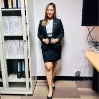 Veronica De Guzman