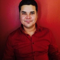 Carlos Santoyo