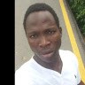 Mr Segzy Omo Ologo