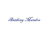 Anthony Mandra
