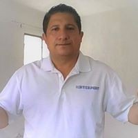 JorgeRubio/Integratium Rubio Rodríguez