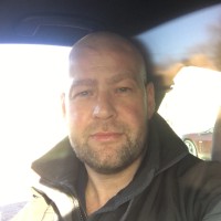 Robert Windridge