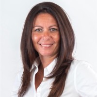 Maria Davidson
