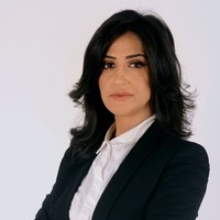 Anelia Mincheva, FCCA