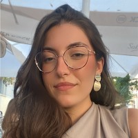 Beatriz Penha