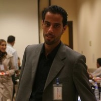 Rachad Moghnieh
