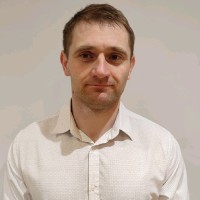 Wojciech Patyk
