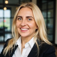 Agnieszka Jakubowska