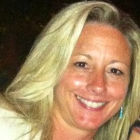 Lori Wohlers