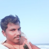 Udhaya Shankar