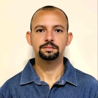 Francisco Ramos Oscar