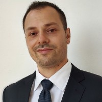 Giuseppe Starace