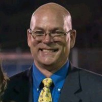 John Ellis