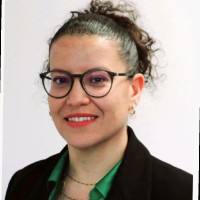 Hela Alayet Ep Bajouco