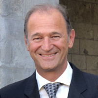 Alberto Medem Lafont