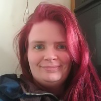 Leanne Johns