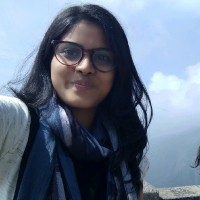 Khushi Goel