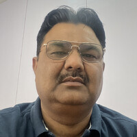 Imran Ali
