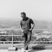 Prashanth Methari