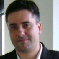 Renato Vanni