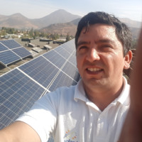 Felipe Parra
