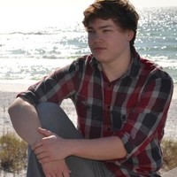 Parker Sammons