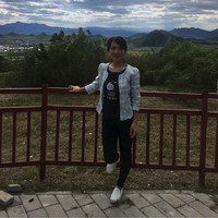 朱永杰