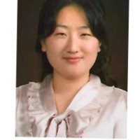 Amy Liang