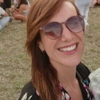 linde persyn