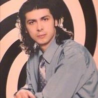 Robert boskovski