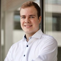 Lukas Karich